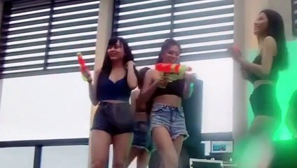 진주출장서비스 진주출장서비스O1Og2154g6609｛카톡MBN74｝ 진주출장마사지샵 진주출장안마on진주출장안마cos여3♪⇔∃마사지황형♥⊑≪