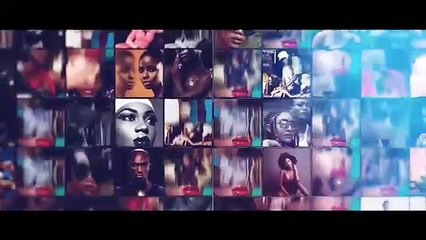 AKWABA HOTEL 2 FEVRIER - GNADOE MAGAZINE