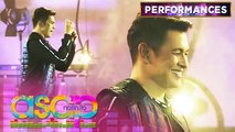 ASAP Concert Presents Gary V (Part 1) | ASAP Natin 'To