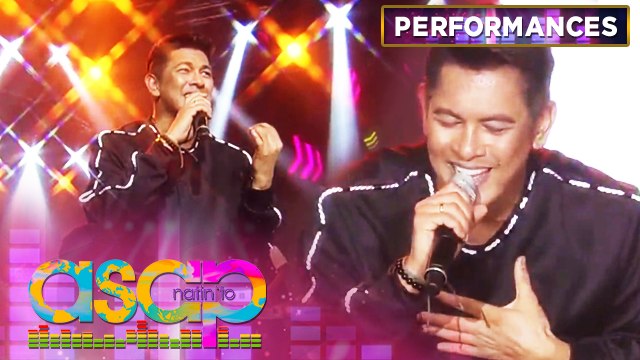 ASAP Concert Presents Gary V (Part 2) | ASAP Natin 'To