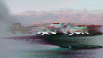 Ilmo Farizi - Pse spo vjen  (Official Video 4K)