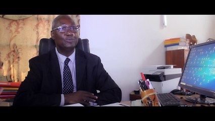 IDS Technologie: Innovating Security Solutions