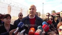 Mbetjet e rrezikshme në Vlorë, PD: Prokuroria të hetojë trafikun ndërkombëtar
