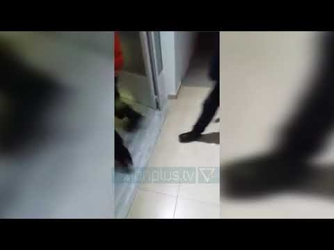 2 persona humbin jetën në një aksident në Gramsh - News, Lajme - Vizion Plus