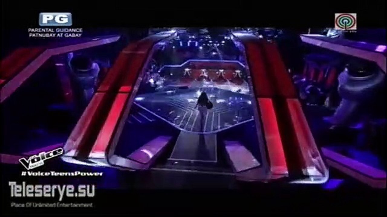 voice3