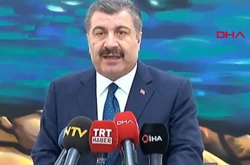 Türkiye, İran sınırını kapattı