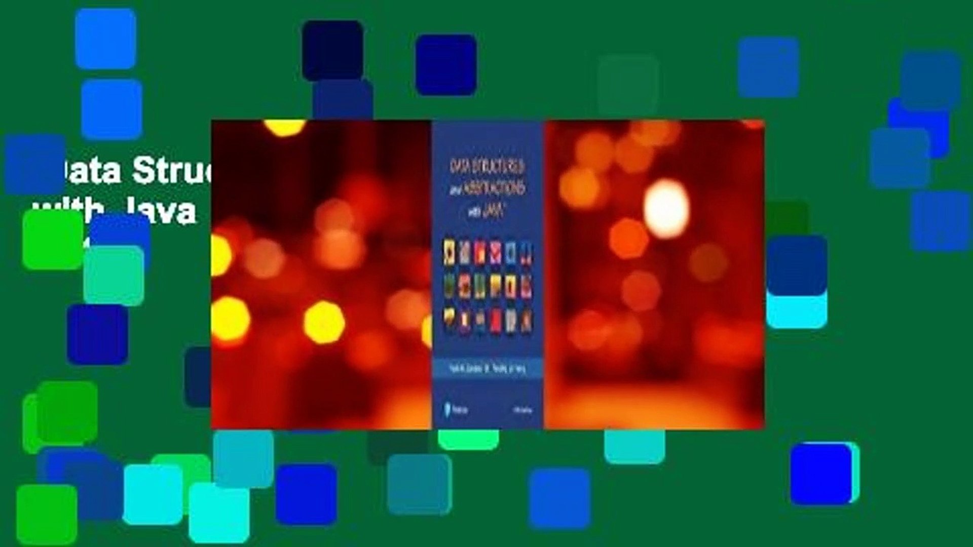 Data Structures and Abstractions with Java  Best Sellers Rank : #4