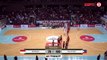 Highlights Philippines vs. Indonesia  FIBA Asia Cup 2021 Qualifiers
