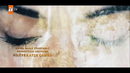 Bir Zamanlar Çukurova capítulo 3 subtítulos español-parte-01