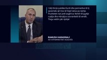 “Serbia vazhdon të armatoset nga Rusia”/ Haradinaj thirrje Kurtit - Vizion Plus
