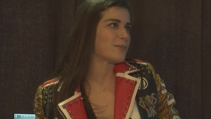 Kıvılcım Ural ile Seçkin Piriler’in albüm savaşı