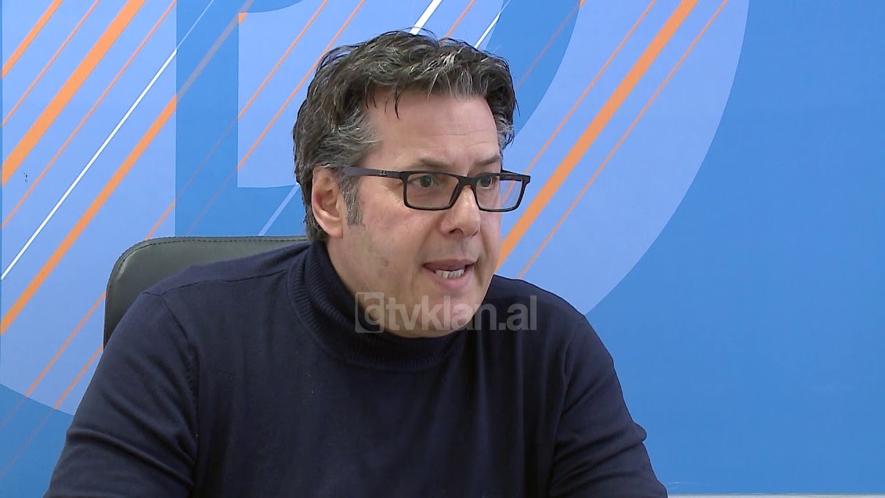 Opozita nje vit pas djegies se mandateve