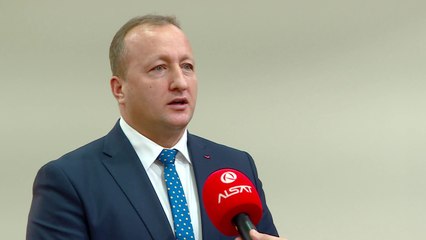 Kriza e pasaportave, në fund të marsit mbërrijnë ekzemplarët e parë