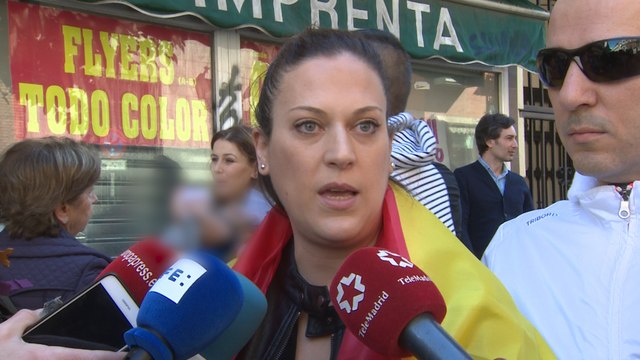 Piñero: La gestación subrogada es una realidad