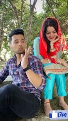 New tik tok video _ tik tok video _ Funny tik tok video|| lATEST ENTERTAINMENT FUNNY VIDEO || ENTERTAINEMNT VIDEO 2020