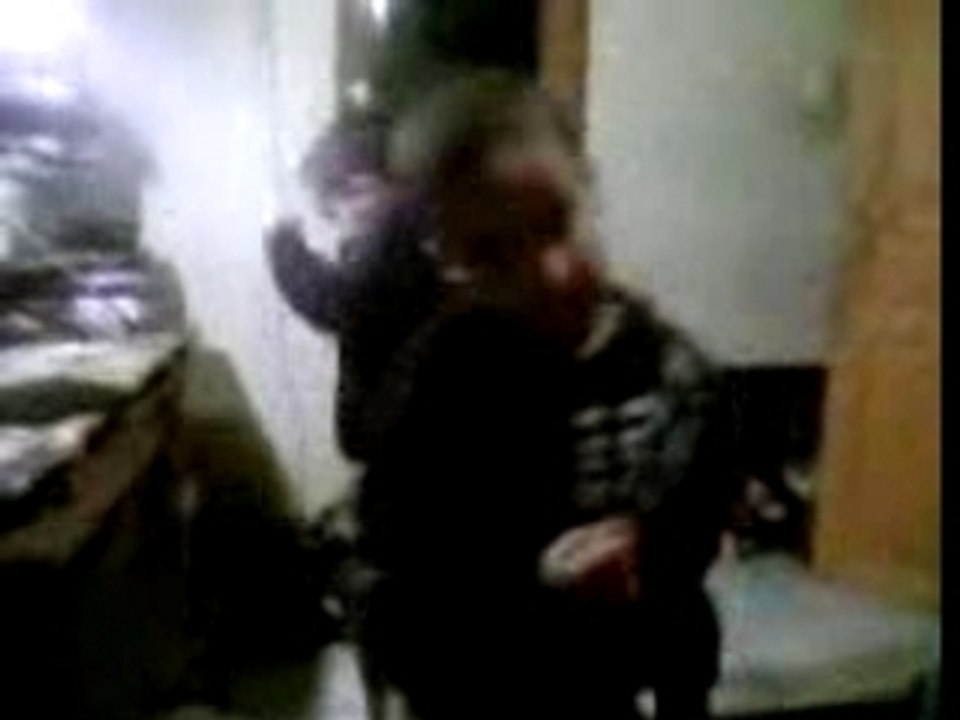 Tektonik adil é nabil