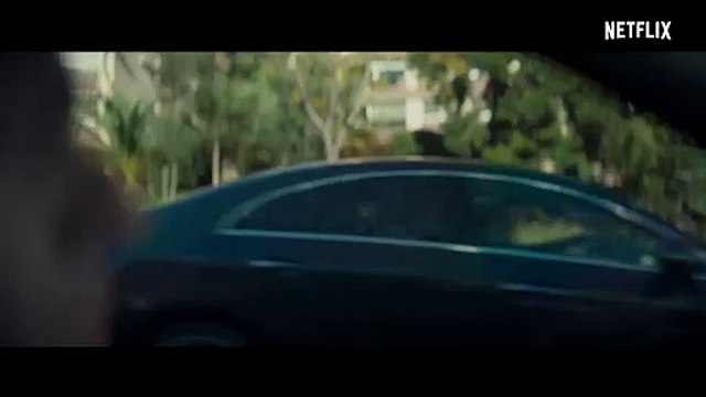 Tráiler de la película Hogar , dirigida por los hermanos Pastor y protagonizada por Javier Gutiérrez y Mario Casas