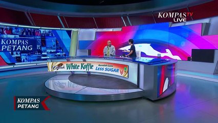 RSCM Kebanjiran, Ini Dia Tanggapan Ketua Forum Warga Jakarta