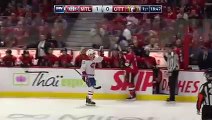 NHL Highlights Canadiens @ Senators 2 22 20