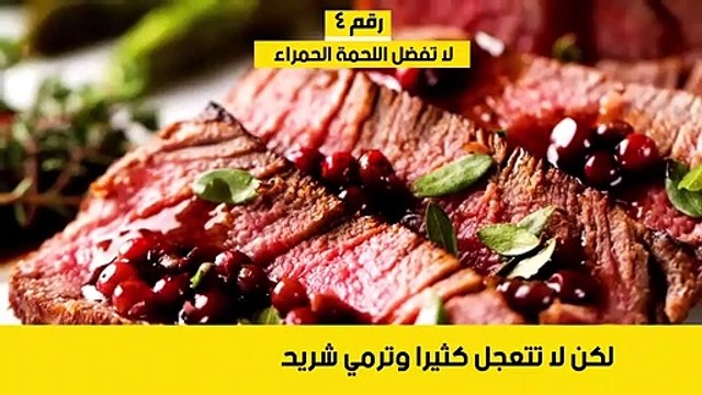 8 مؤشرات مؤكدة بأنّك أذكى بكثير مما تعتقد