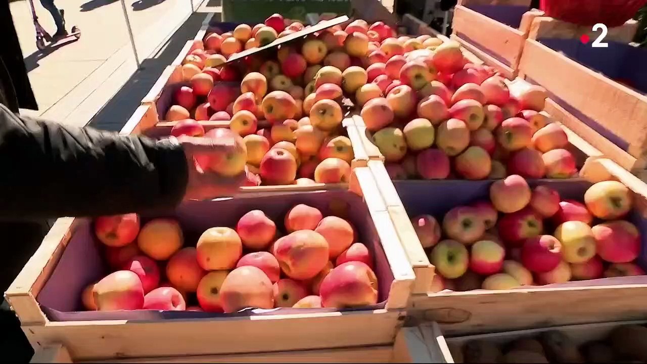 Municipales : à Nîmes, des membres des Républicains sur la liste du Rassemblement national
