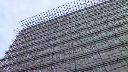 Koronavirusi/ 12 raste në Francë dhe 16 në Gjermani, diskutohet mbyllja e zonës Shengen!