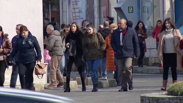 Rama qetëson shqiptarët Mos pini pre e panikut, asnjë rast me koronavirus në Shqipëri