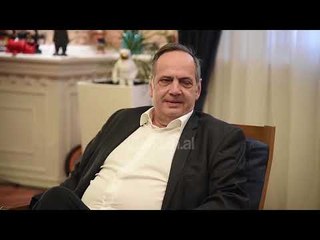 Veliaj: Kompani gjermane po investojne ne kryeqytet