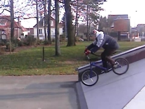 Jeudi 14 Février 2008