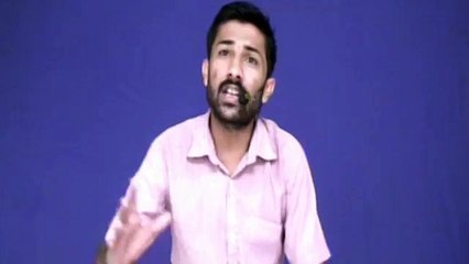 3 Reasons Why Your Girlfriend Leave You   लड़की क्यों छोड़ डेटी हे अच्छे बॉयफ्रेंड को