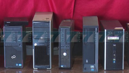 BIXHOZXHINJTE PARA GJYKATES, PROKURORIA KERKON ARREST ME BURG  - News, Lajme - Kanali 7