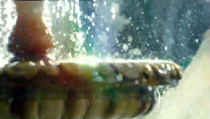 Ebru Gündeş - Âşık