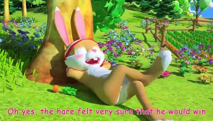 Tap Dancing Song More Nursery Rhymes Kids Songs