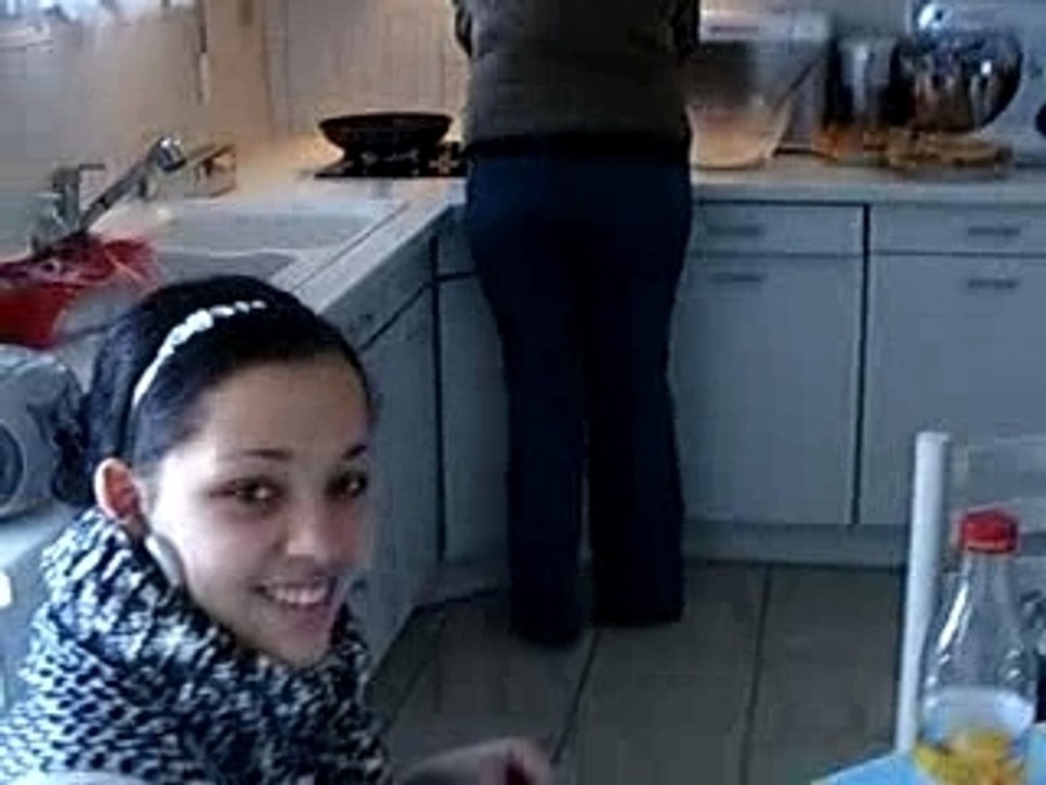 journée crêpes