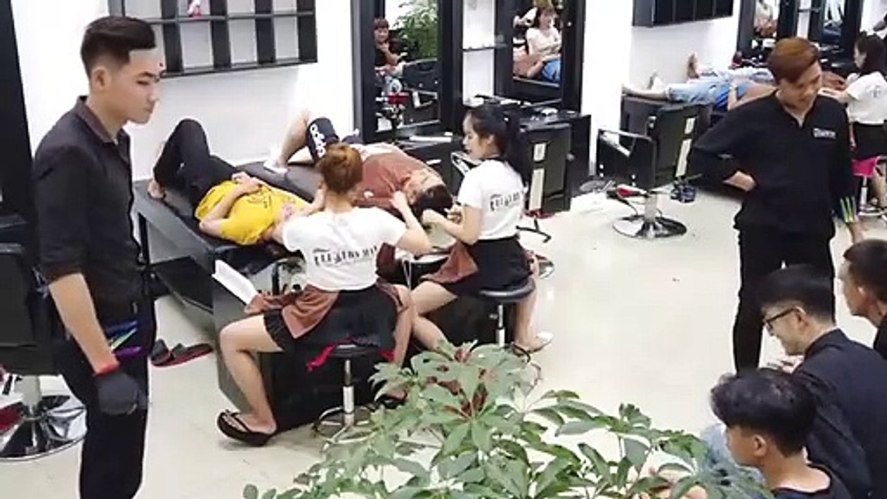 연천출장서비스 연천출장서비스O1OE6579E3382｛카톡VS67｝ 연천출장마사지샵 연천출장안마on연천출장안마cos여3♪⇔∃마사지황형♥∞≪