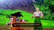 Dragonballz  Kakarot Folge  19