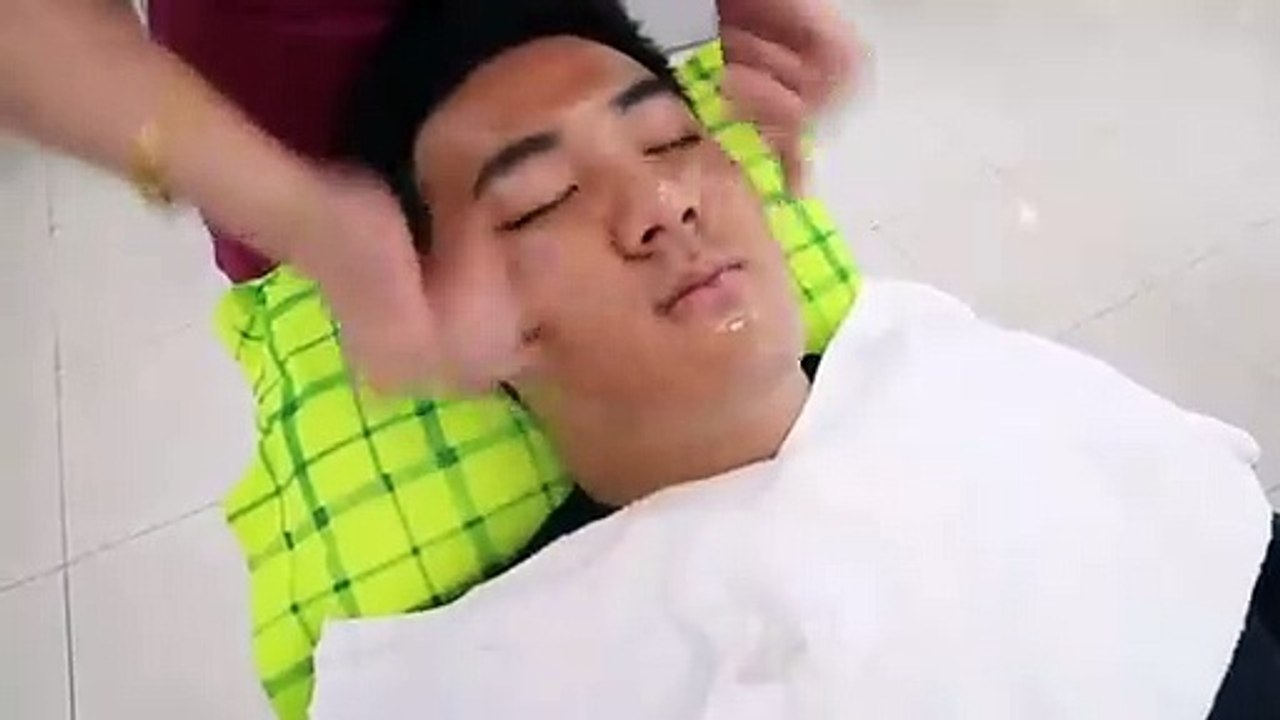 고양출장서비스 고양출장서비스O1Og4832g2166｛카톡BBC42｝ 고양출장마사지샵 고양출장안마on고양출장안마cos여3♪⇔∃마사지황형♥∐≪