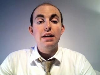 Mormon Temple Secrets Explained: Baptisms for the Dead