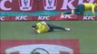 Impressive fielding pushes Proteas towards victory