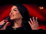 Lindita Theodhori këndon ‘Mi Amor’ “E Diell”, 23 Shkurt 2020