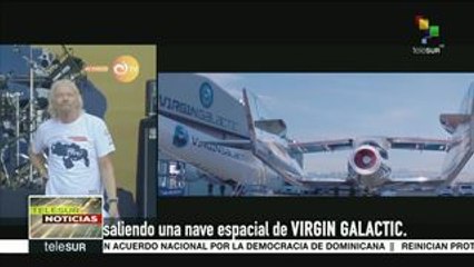 Aid Live Venezuela, plataforma para apoyar la intentona golpista