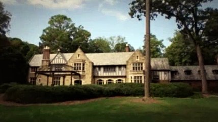 The Haves And The Have Nots S02E22 Dianna Whinchil (Tyler Perrys)