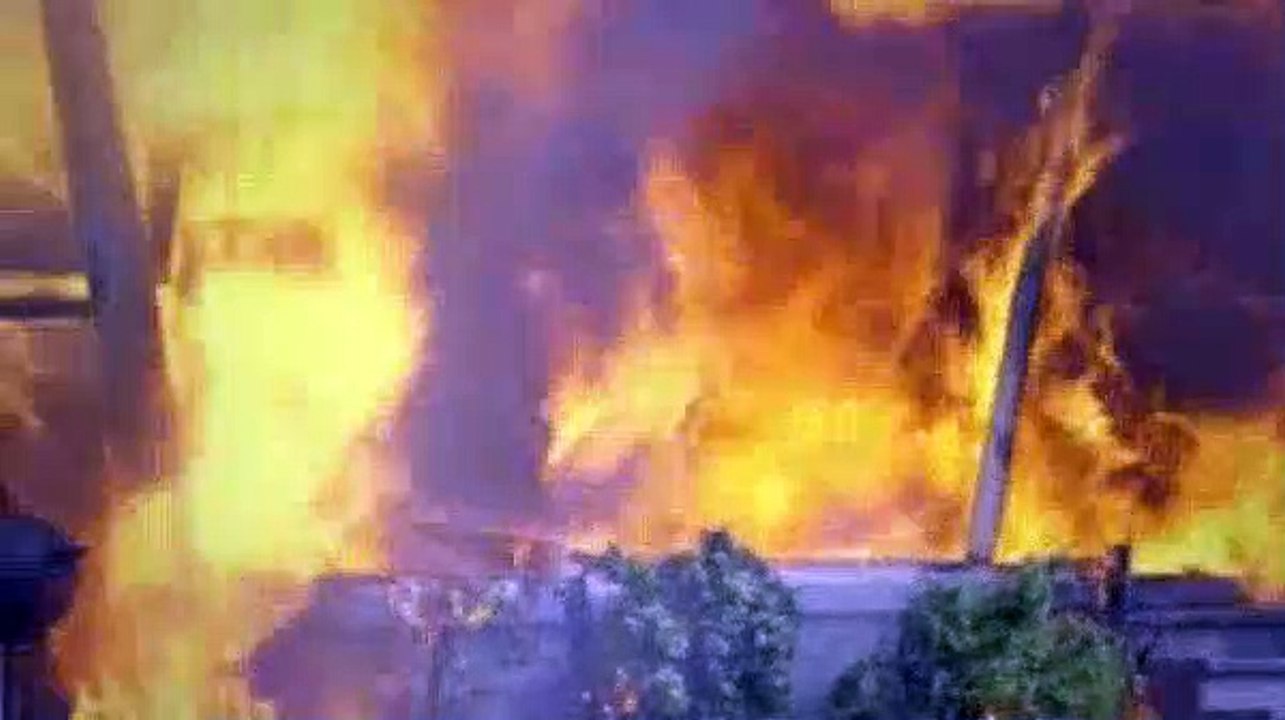 The Haves And The Have Nots S02E23 Vetted (Tyler Perrys)