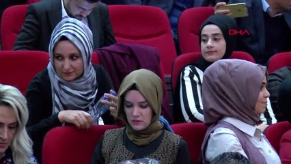 Diyarbakır ak parti'li yılmaz çök önemli demokratik reformlara öncülük ettik+-