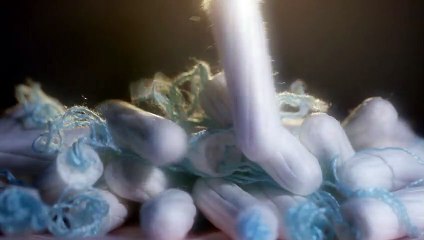 Tampon, notre ennemi intime