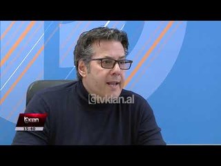 Edicioni i Lajmeve Tv Klan 23 Shkurt 2020, ora 15:30