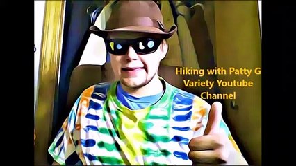 Patty Plays Minecraft ep. 15 - A recording error