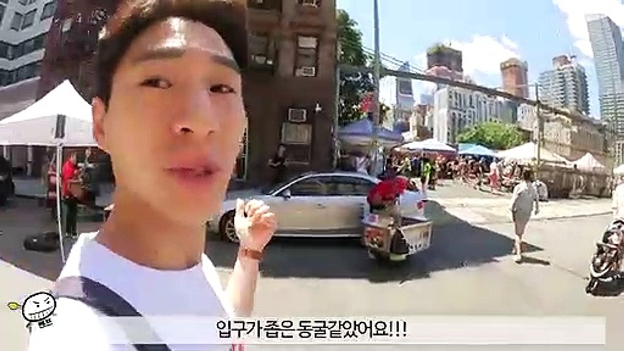 서산추천업소【OI0↔29O8↔68O③】서산추천업소예약♥∯≪