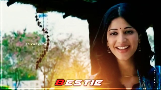 Bestie Tamil Whatsapp Status Boy Girl Friendship Whatsapp S Video Dailymotion