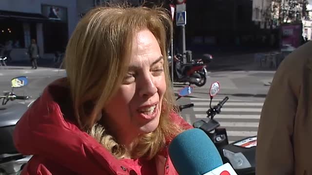 El ministro de Sanidad endurecerá las medidas de la Ley contra el tabaco